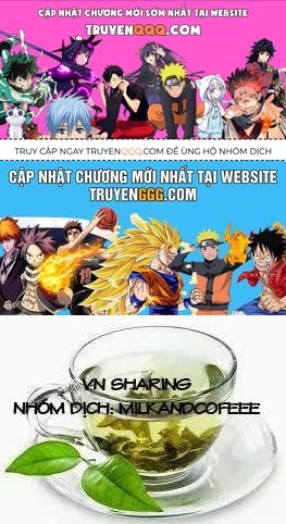 Aria Chapter 31.5 - 1