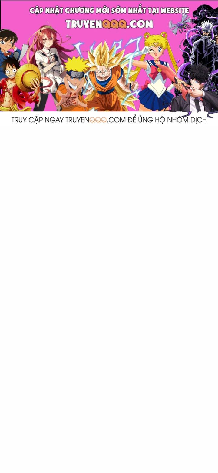 Hạng Bét Quật Khởi Chapter 16 - 1