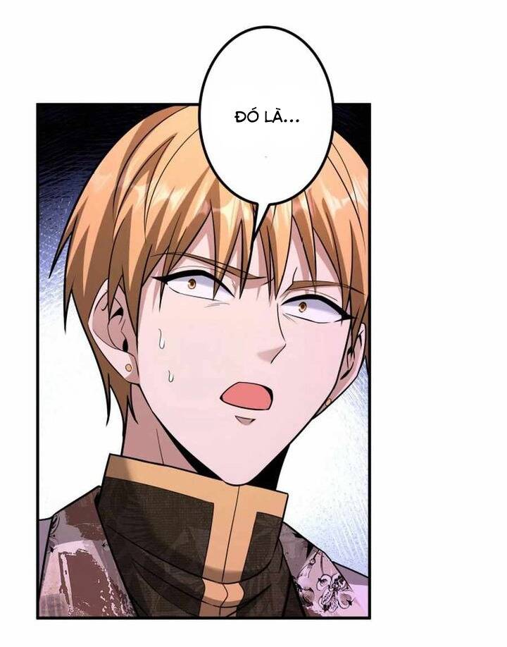 Hạng Bét Quật Khởi Chapter 16 - 7