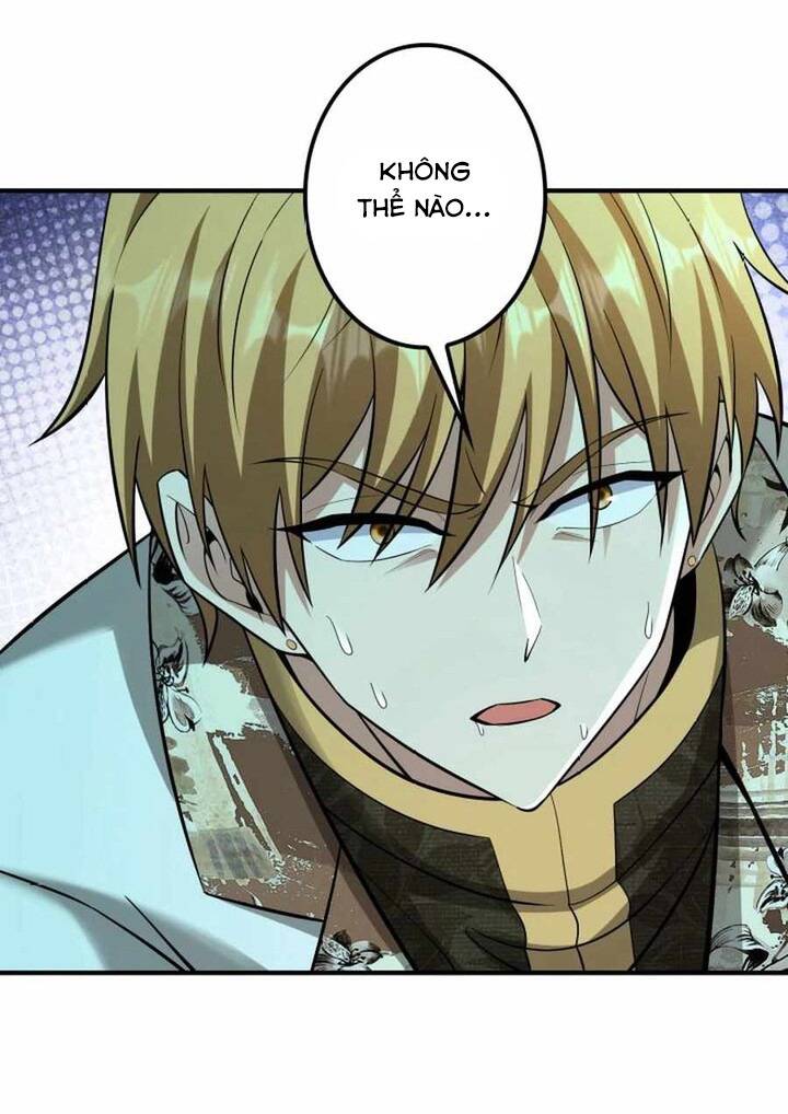 Hạng Bét Quật Khởi Chapter 16 - 9
