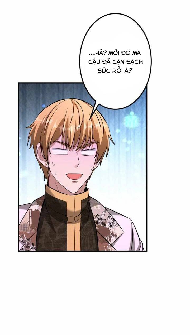 Hạng Bét Quật Khởi Chapter 16 - 28