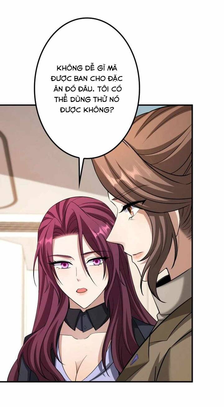 Hạng Bét Quật Khởi Chapter 16 - 34