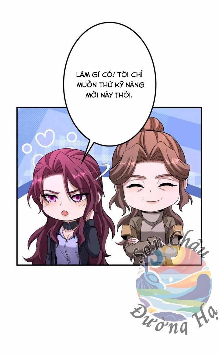 Hạng Bét Quật Khởi Chapter 16 - 36