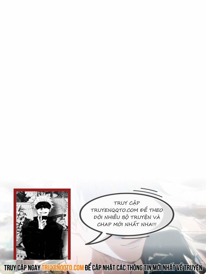 Hạng Bét Quật Khởi Chapter 16 - 40