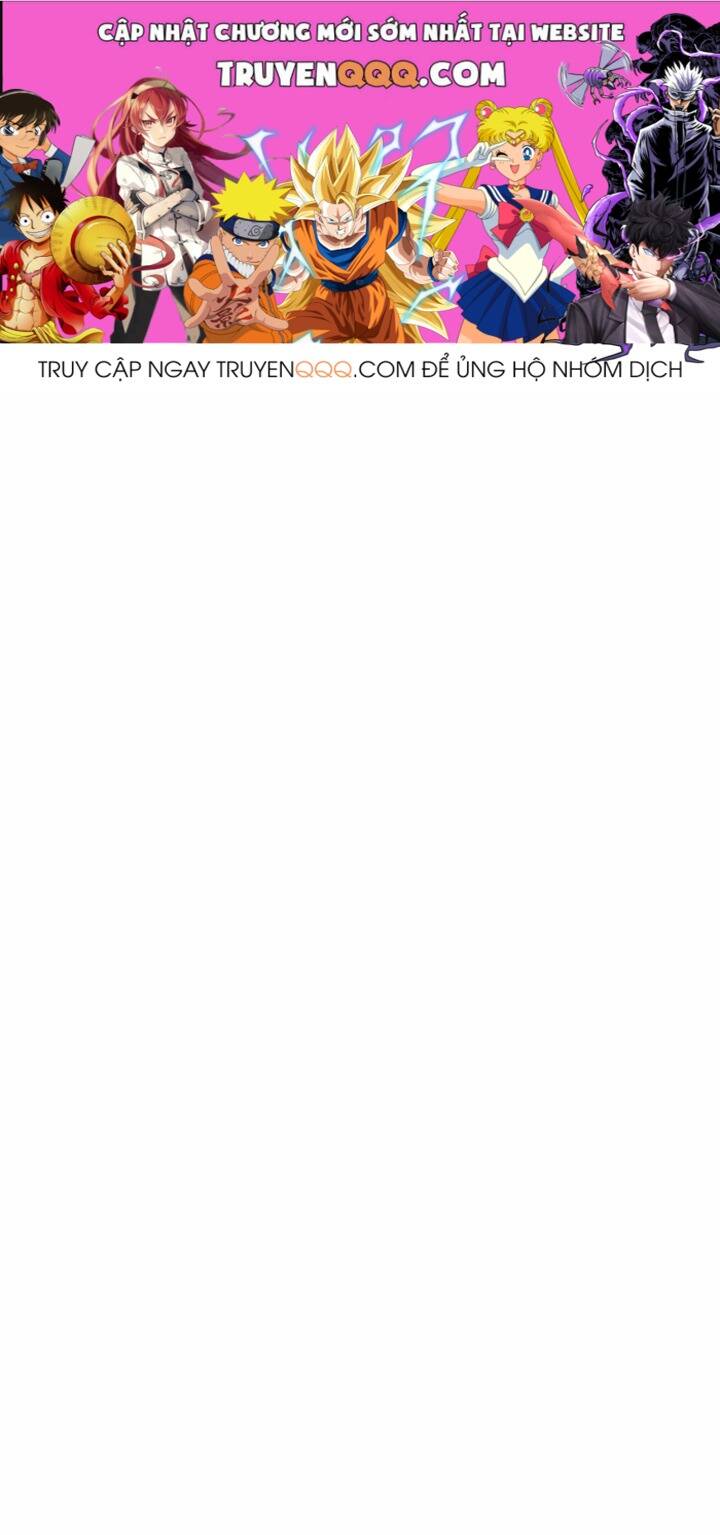 Hạng Bét Quật Khởi Chapter 17 - 1