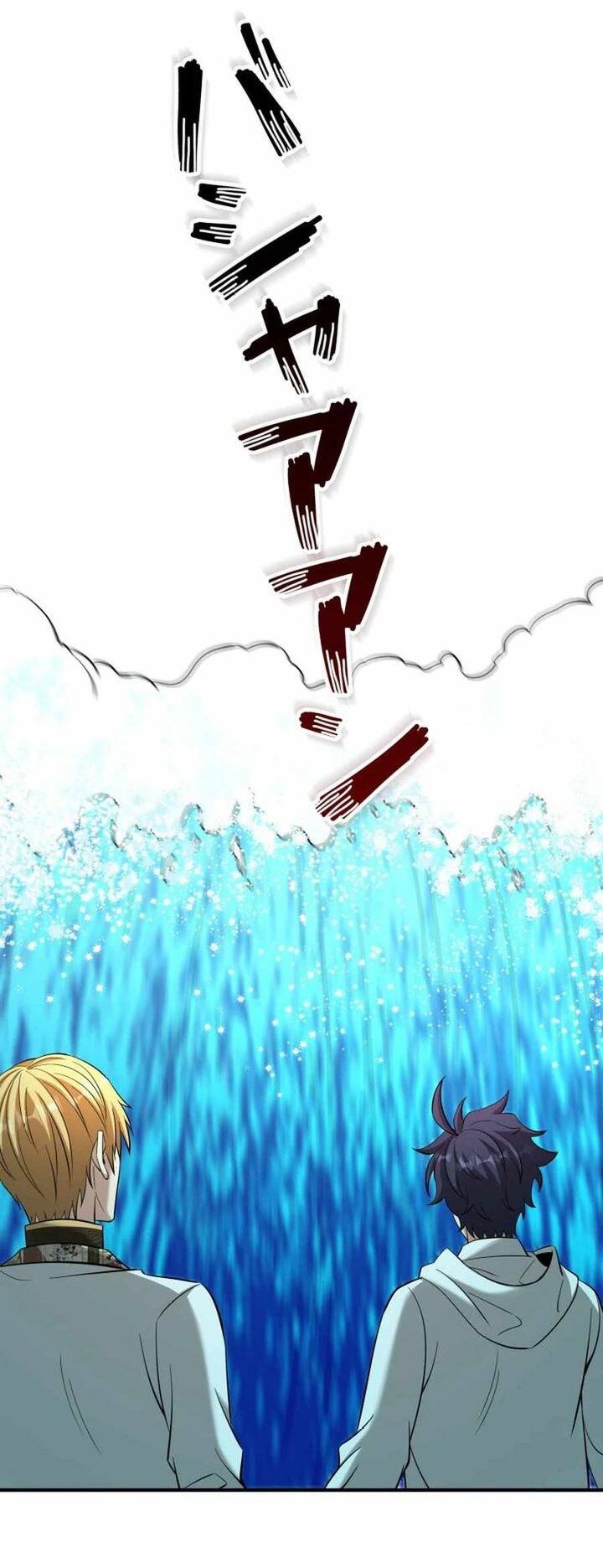 Hạng Bét Quật Khởi Chapter 17 - 13