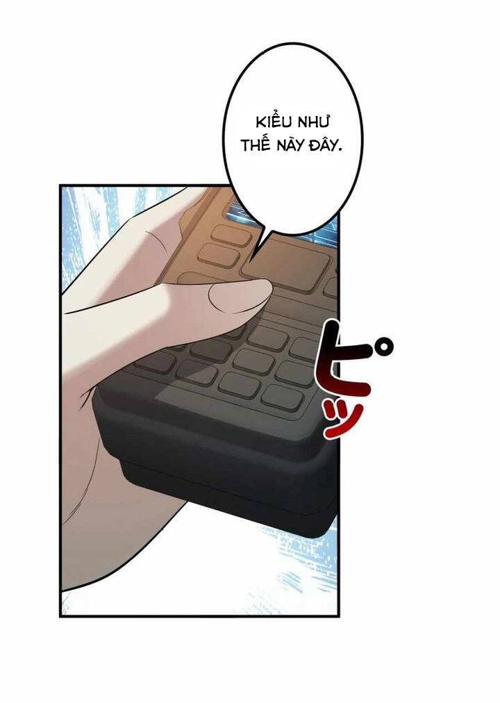 Hạng Bét Quật Khởi Chapter 17 - 15