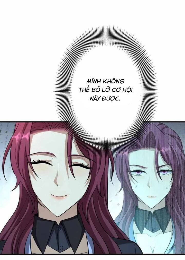 Hạng Bét Quật Khởi Chapter 17 - 23