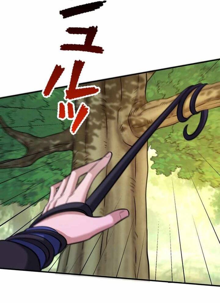 Hạng Bét Quật Khởi Chapter 17 - 28