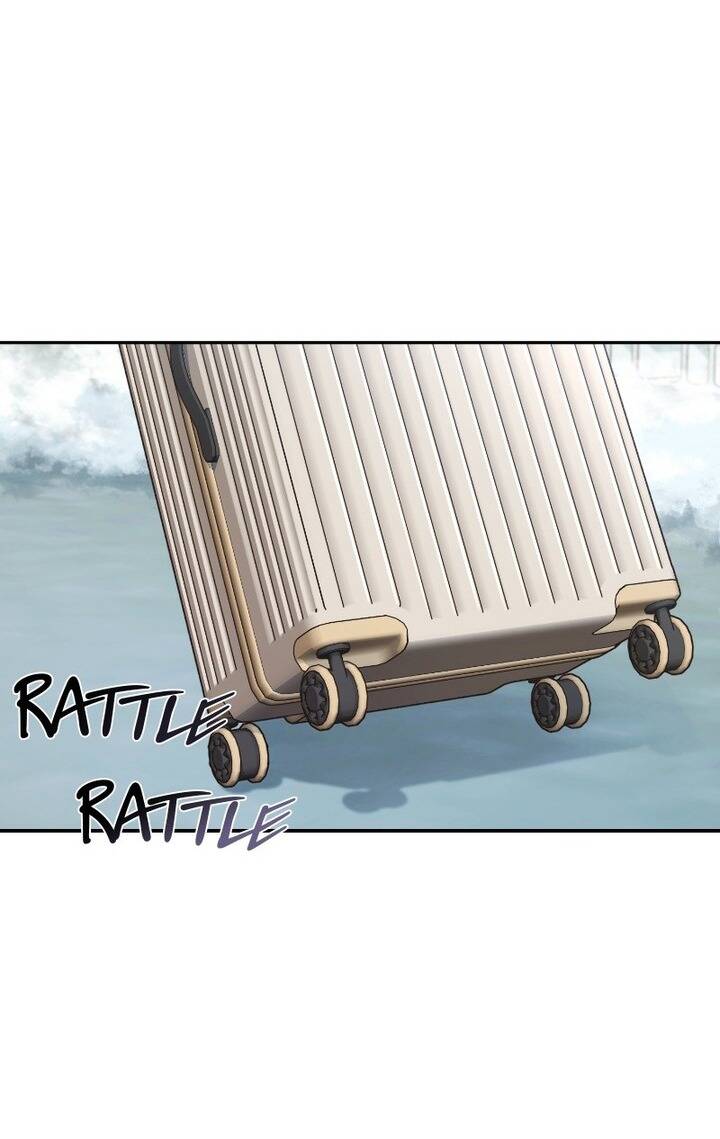 Cửa Hàng Tiện Lợi Có 102 Chapter 1 - 2