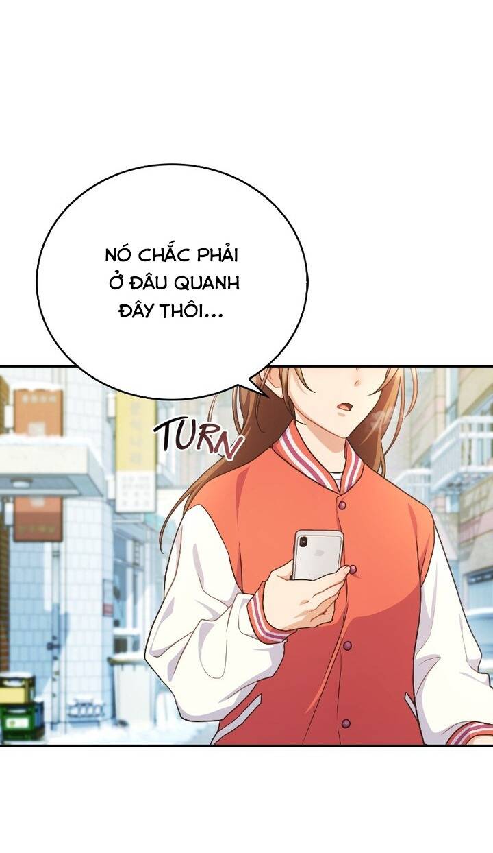 Cửa Hàng Tiện Lợi Có 102 Chapter 1 - 4