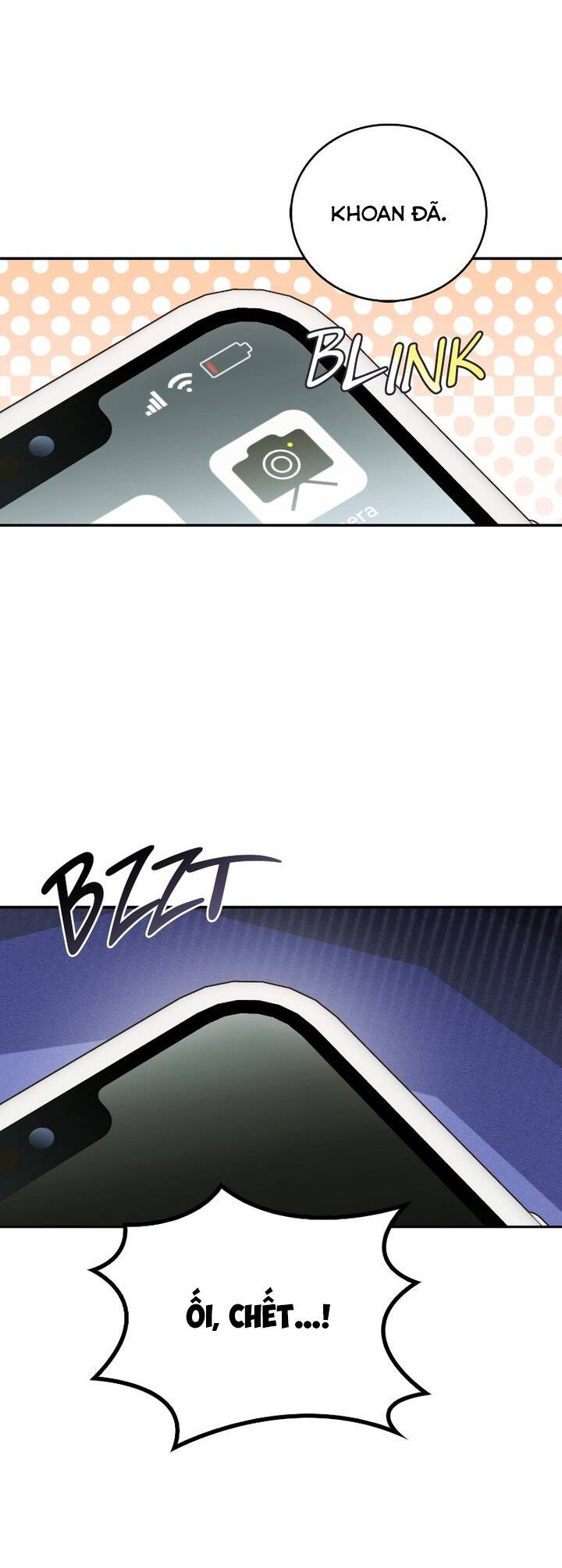 Cửa Hàng Tiện Lợi Có 102 Chapter 1 - 5