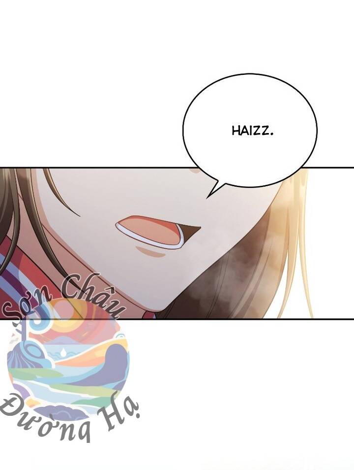 Cửa Hàng Tiện Lợi Có 102 Chapter 1 - 6