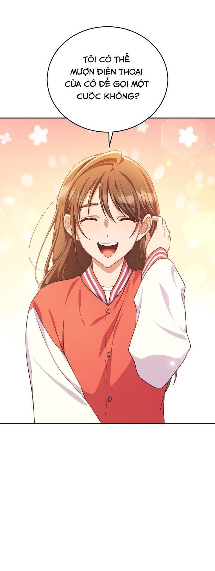 Cửa Hàng Tiện Lợi Có 102 Chapter 1 - 12