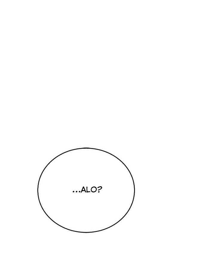 Cửa Hàng Tiện Lợi Có 102 Chapter 1 - 13