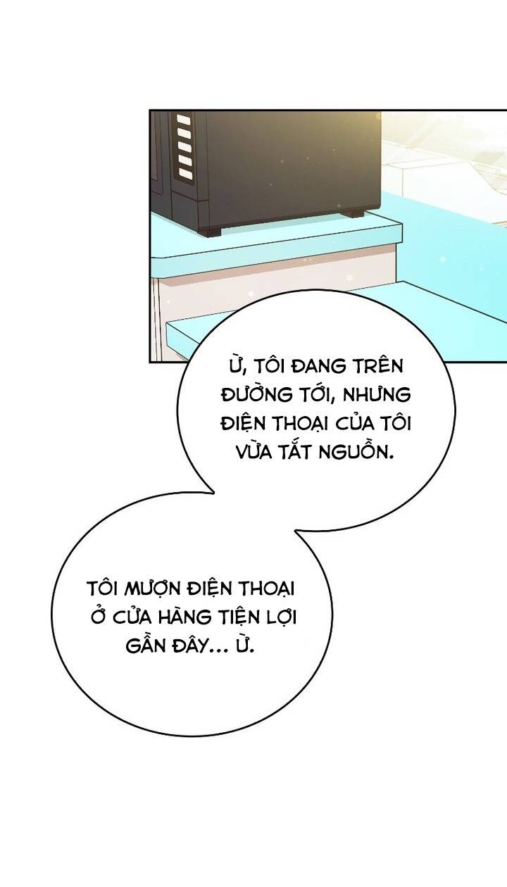 Cửa Hàng Tiện Lợi Có 102 Chapter 1 - 14