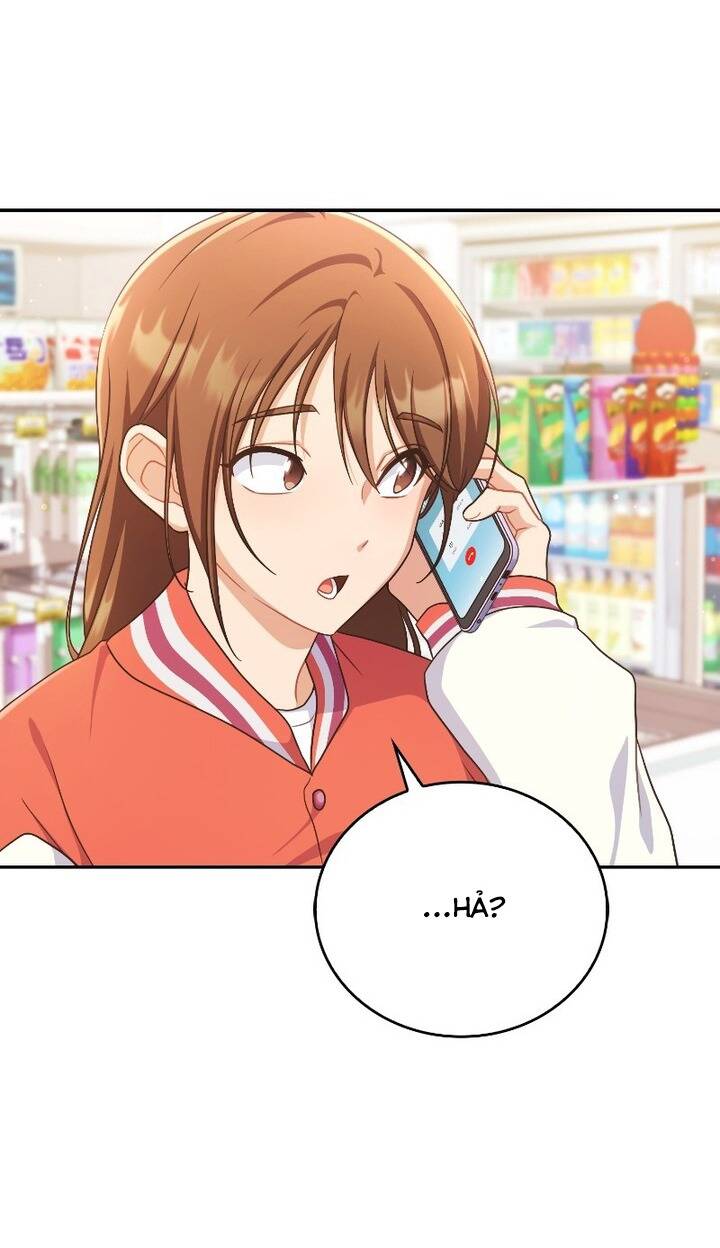 Cửa Hàng Tiện Lợi Có 102 Chapter 1 - 15
