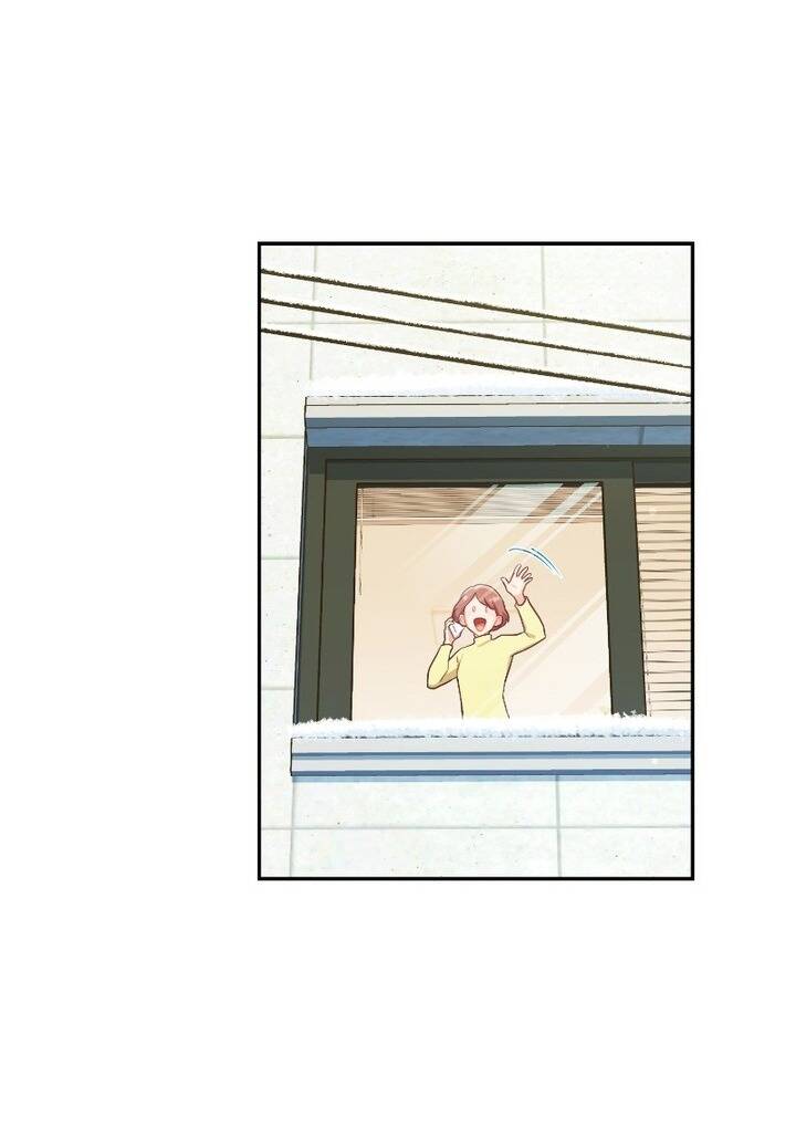 Cửa Hàng Tiện Lợi Có 102 Chapter 1 - 17