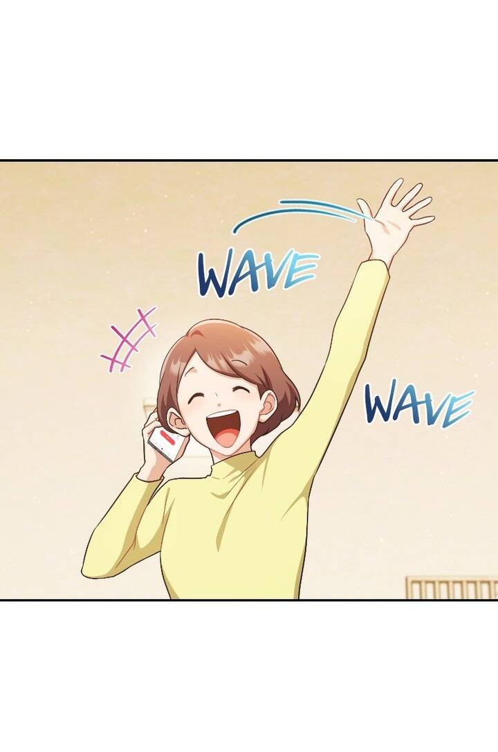 Cửa Hàng Tiện Lợi Có 102 Chapter 1 - 18