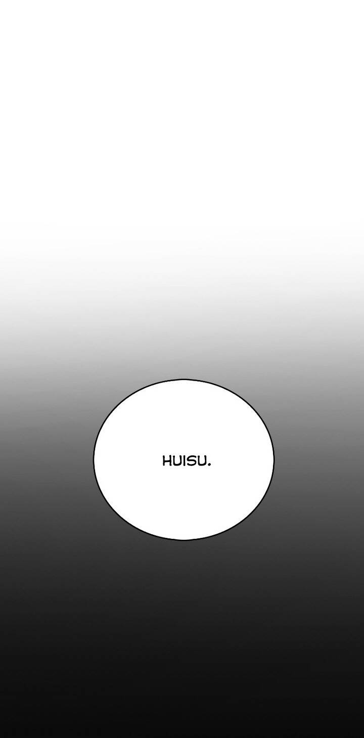 Cửa Hàng Tiện Lợi Có 102 Chapter 1 - 20