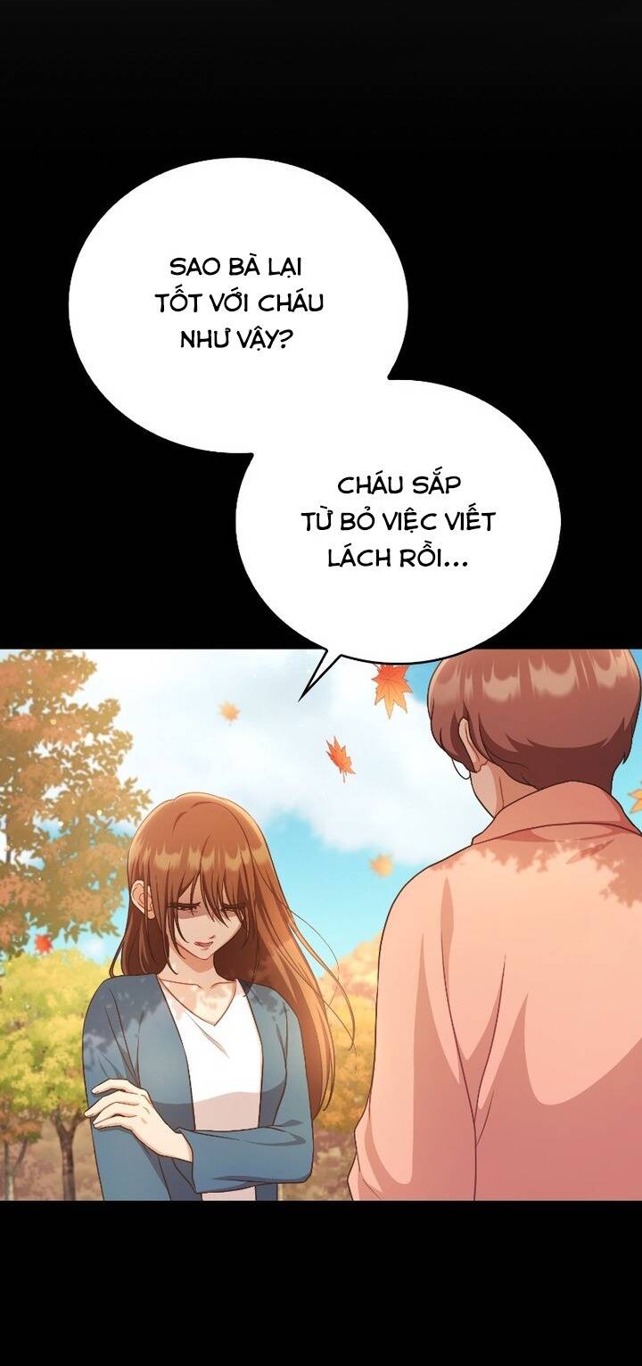 Cửa Hàng Tiện Lợi Có 102 Chapter 1 - 21