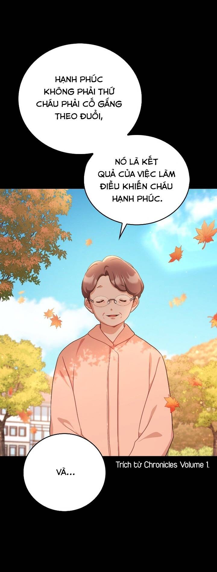 Cửa Hàng Tiện Lợi Có 102 Chapter 1 - 23