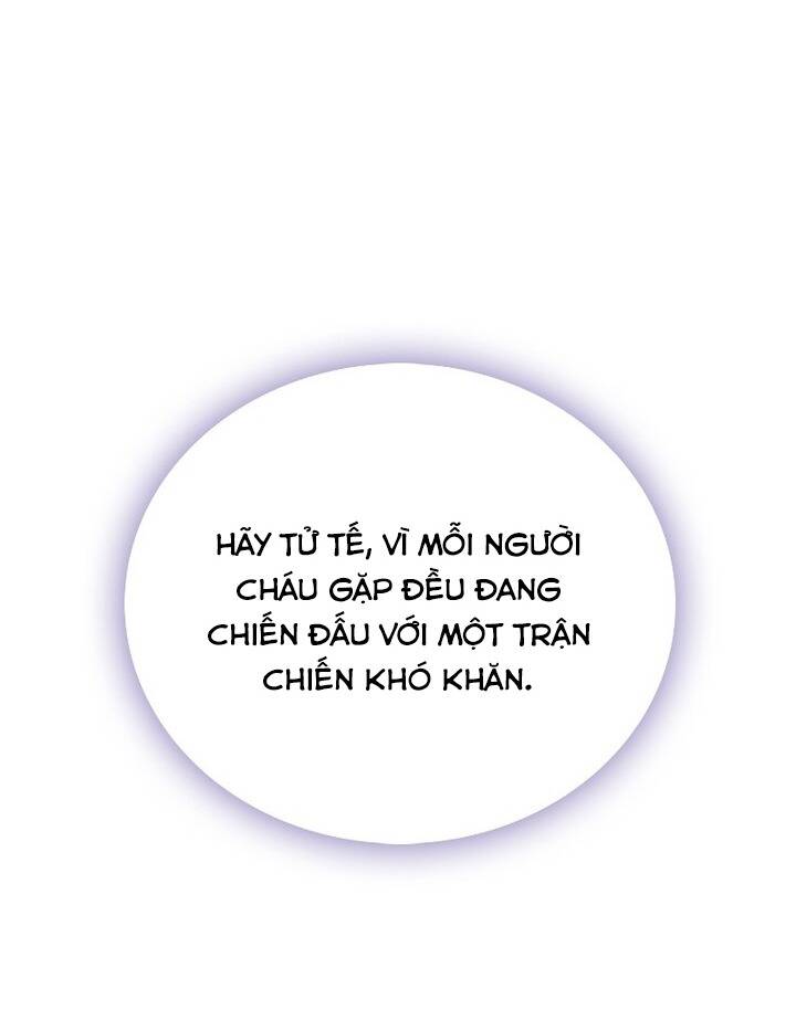 Cửa Hàng Tiện Lợi Có 102 Chapter 1 - 27