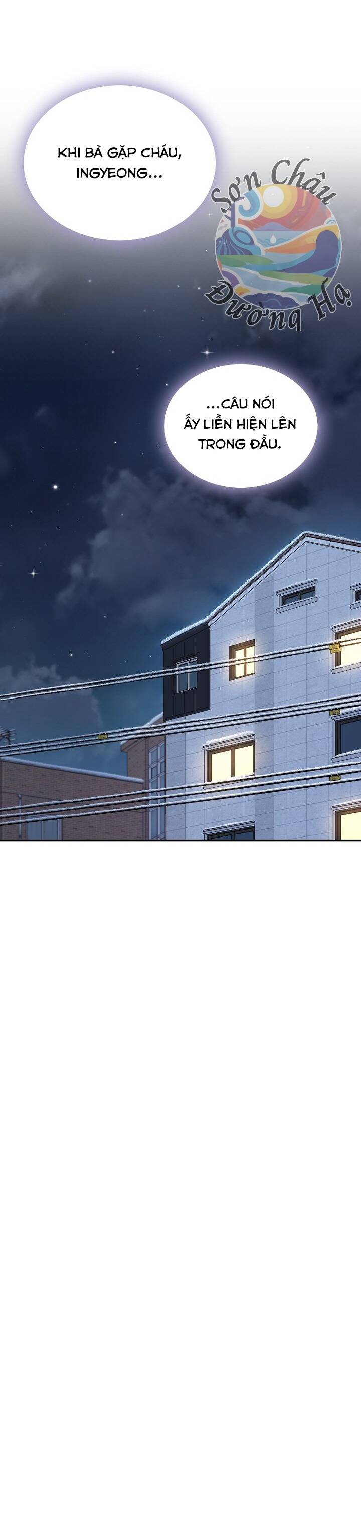 Cửa Hàng Tiện Lợi Có 102 Chapter 1 - 28