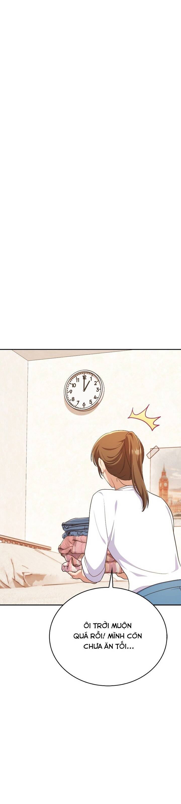 Cửa Hàng Tiện Lợi Có 102 Chapter 1 - 29