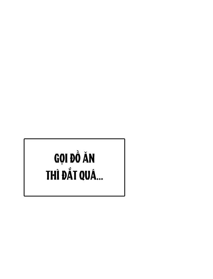Cửa Hàng Tiện Lợi Có 102 Chapter 1 - 30