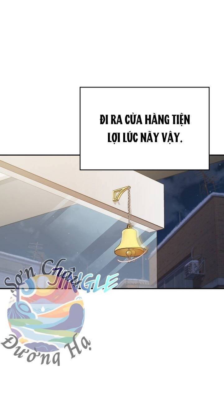 Cửa Hàng Tiện Lợi Có 102 Chapter 1 - 31