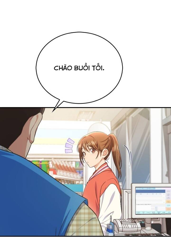 Cửa Hàng Tiện Lợi Có 102 Chapter 1 - 32
