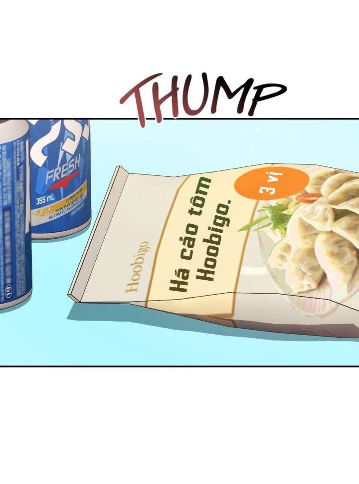 Cửa Hàng Tiện Lợi Có 102 Chapter 1 - 37