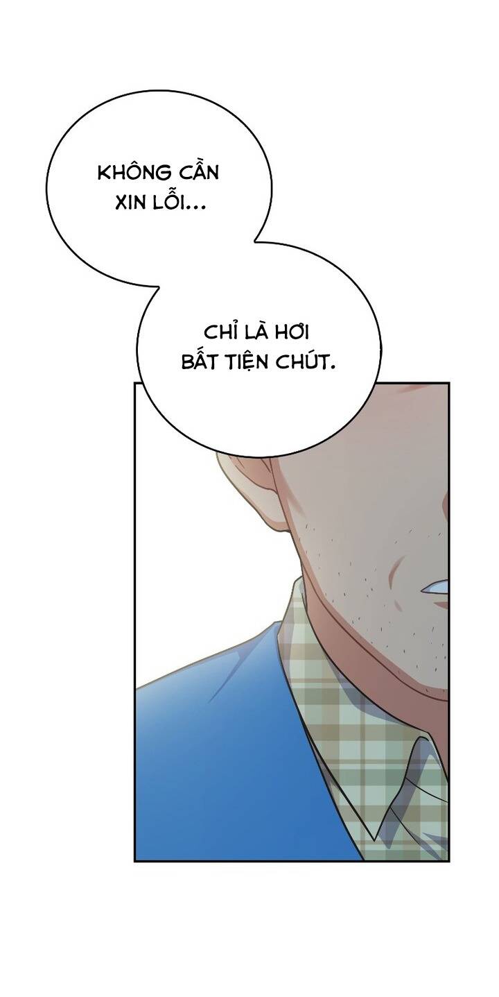 Cửa Hàng Tiện Lợi Có 102 Chapter 1 - 42