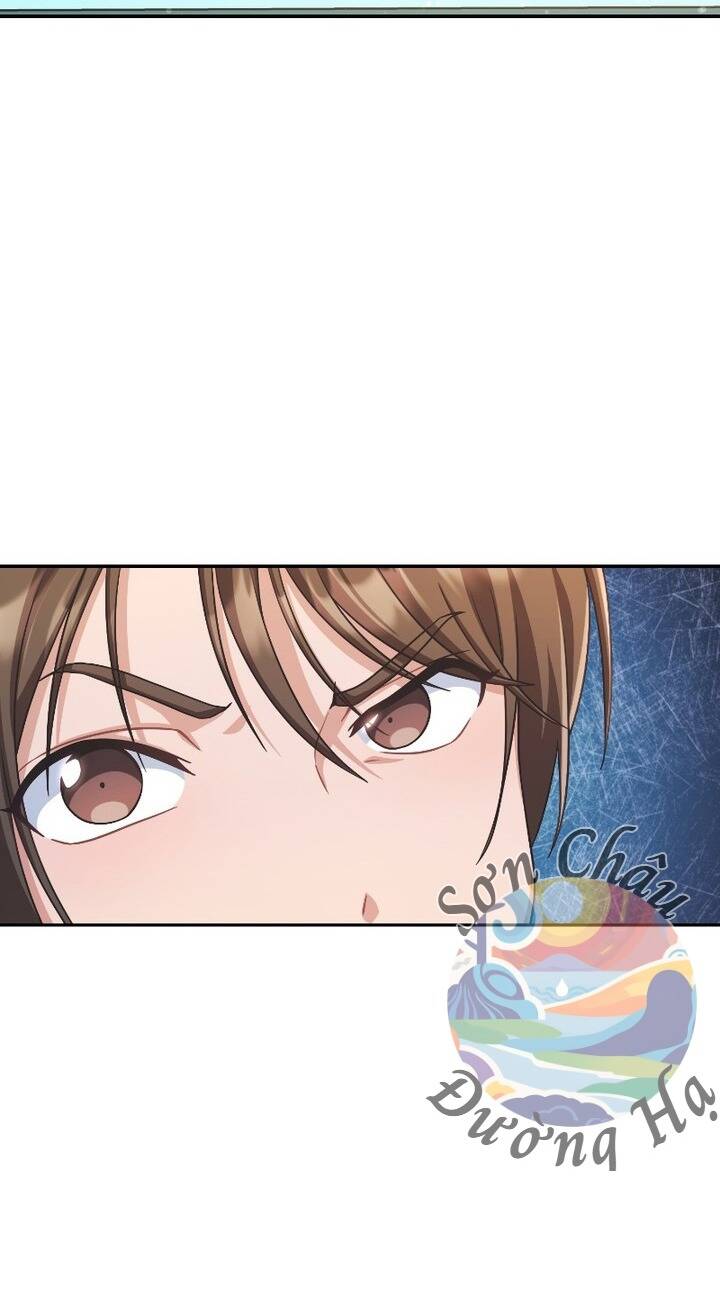 Cửa Hàng Tiện Lợi Có 102 Chapter 1 - 44