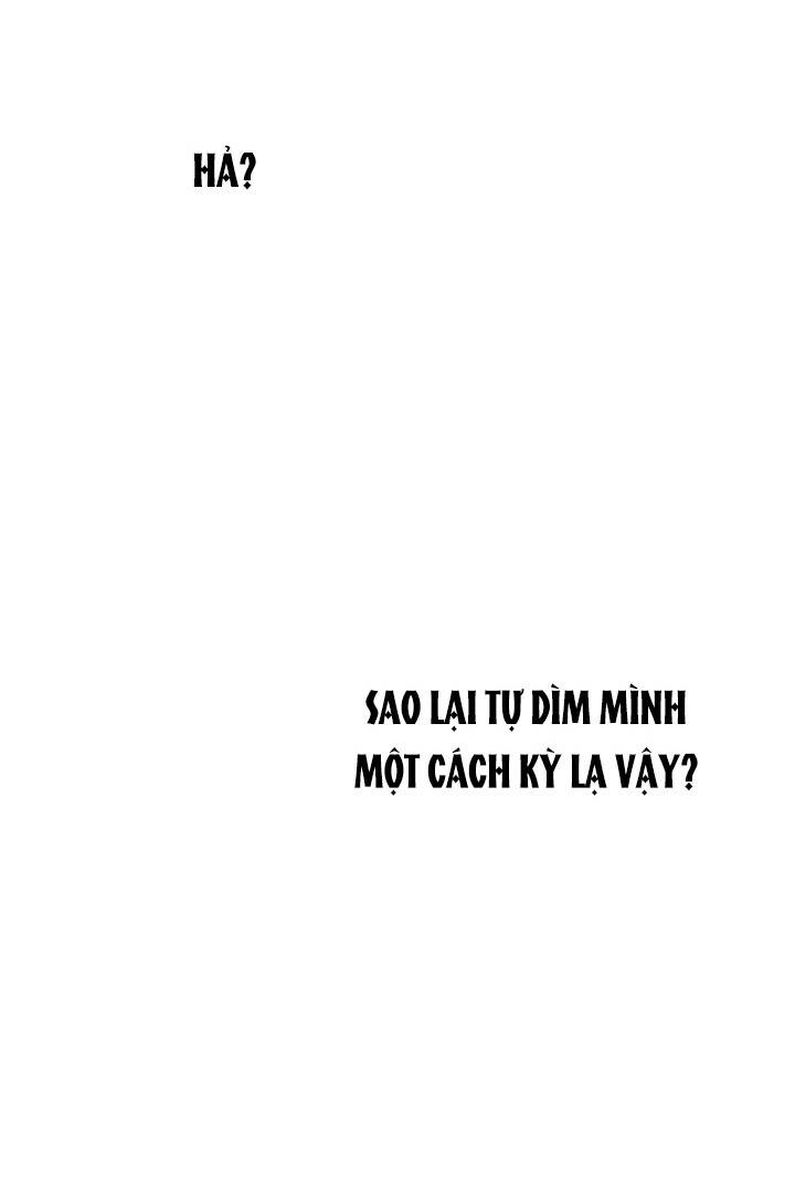 Cửa Hàng Tiện Lợi Có 102 Chapter 1 - 45