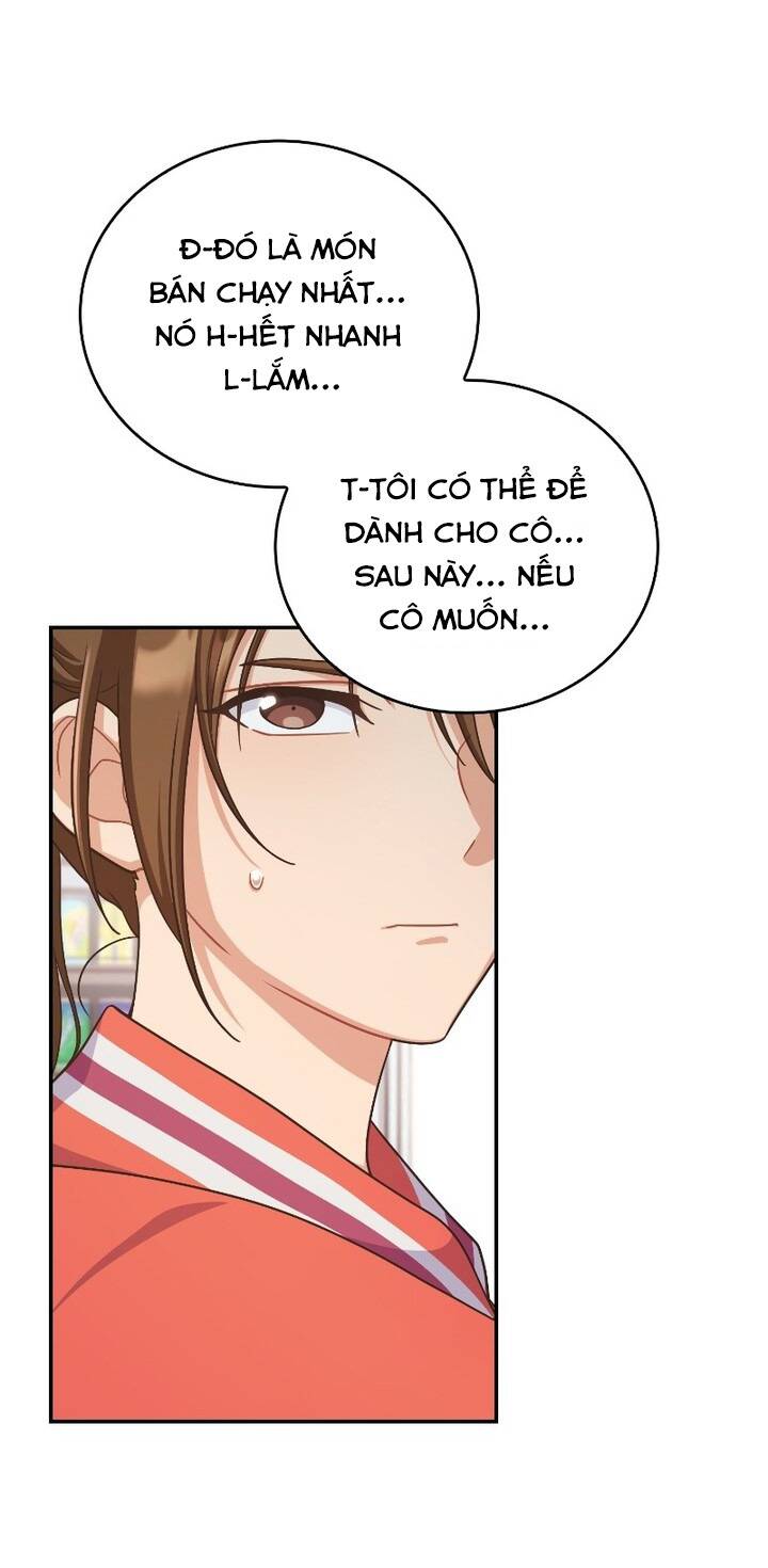 Cửa Hàng Tiện Lợi Có 102 Chapter 1 - 47