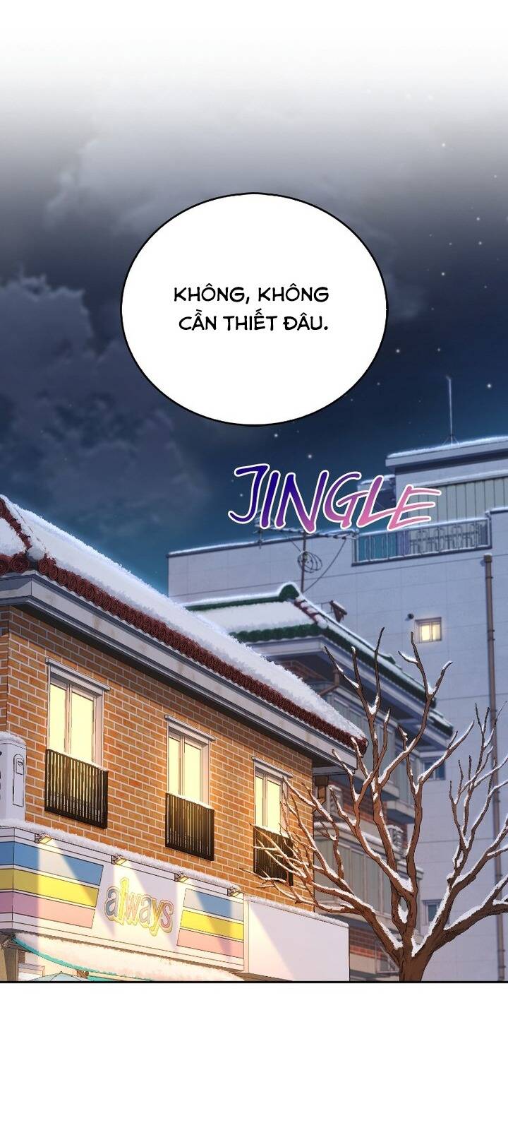 Cửa Hàng Tiện Lợi Có 102 Chapter 1 - 48