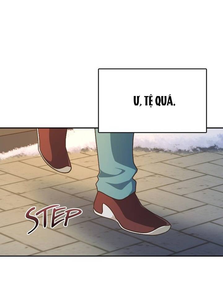 Cửa Hàng Tiện Lợi Có 102 Chapter 1 - 49
