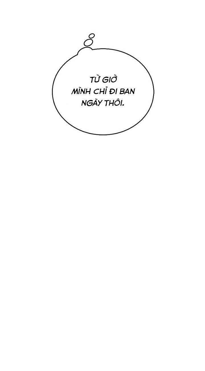 Cửa Hàng Tiện Lợi Có 102 Chapter 1 - 51