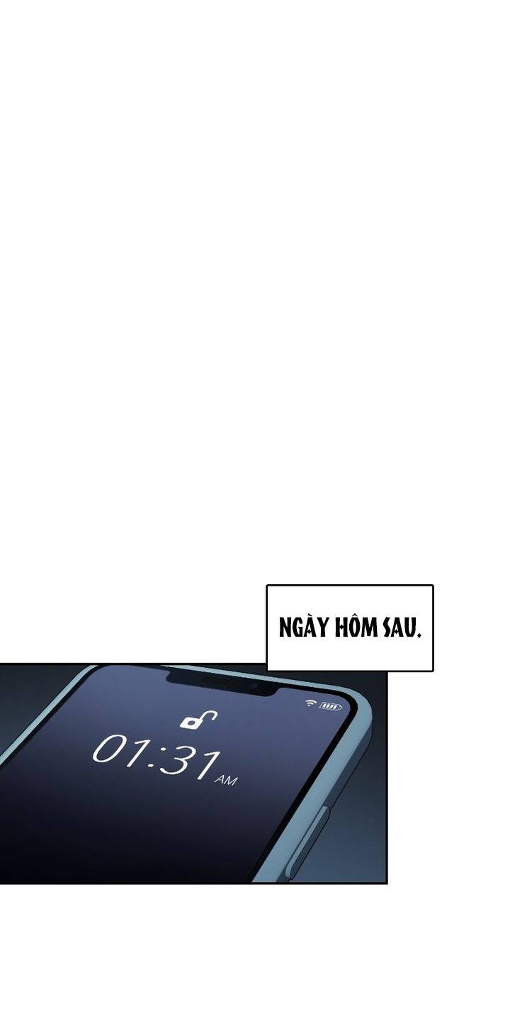 Cửa Hàng Tiện Lợi Có 102 Chapter 1 - 52