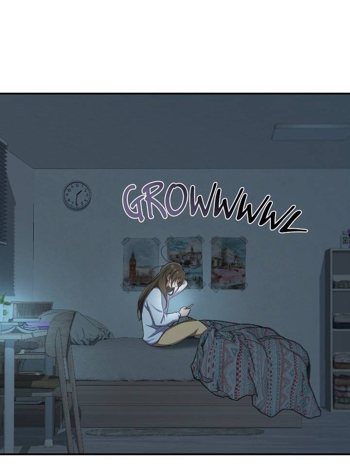 Cửa Hàng Tiện Lợi Có 102 Chapter 1 - 53