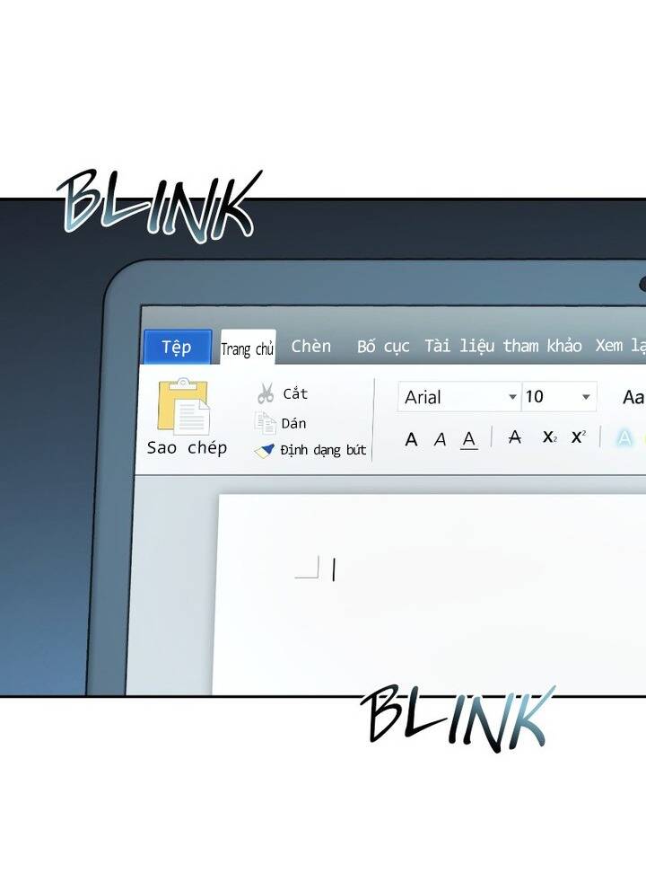 Cửa Hàng Tiện Lợi Có 102 Chapter 1 - 55