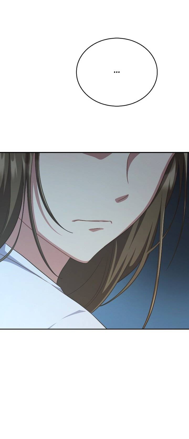 Cửa Hàng Tiện Lợi Có 102 Chapter 1 - 56