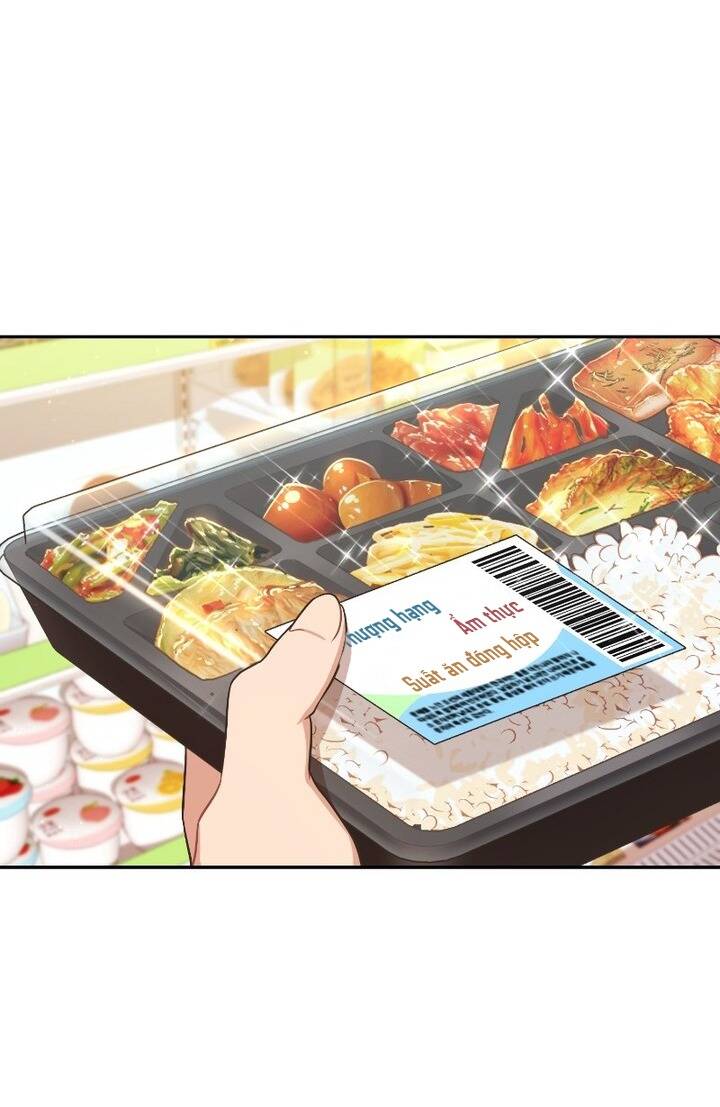 Cửa Hàng Tiện Lợi Có 102 Chapter 1 - 59