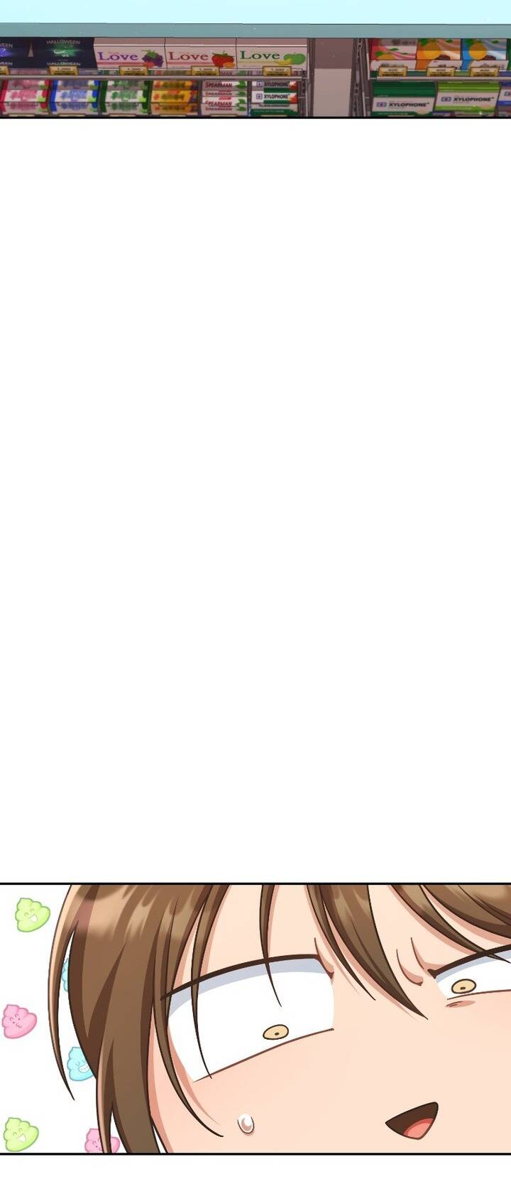 Cửa Hàng Tiện Lợi Có 102 Chapter 1 - 64