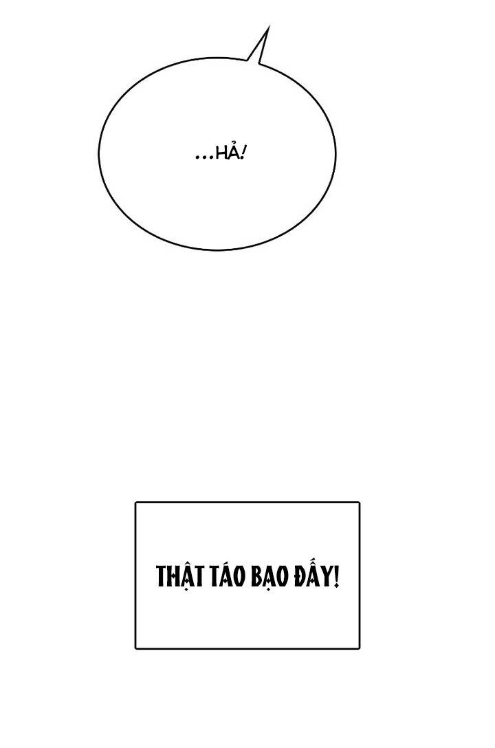 Cửa Hàng Tiện Lợi Có 102 Chapter 1 - 65