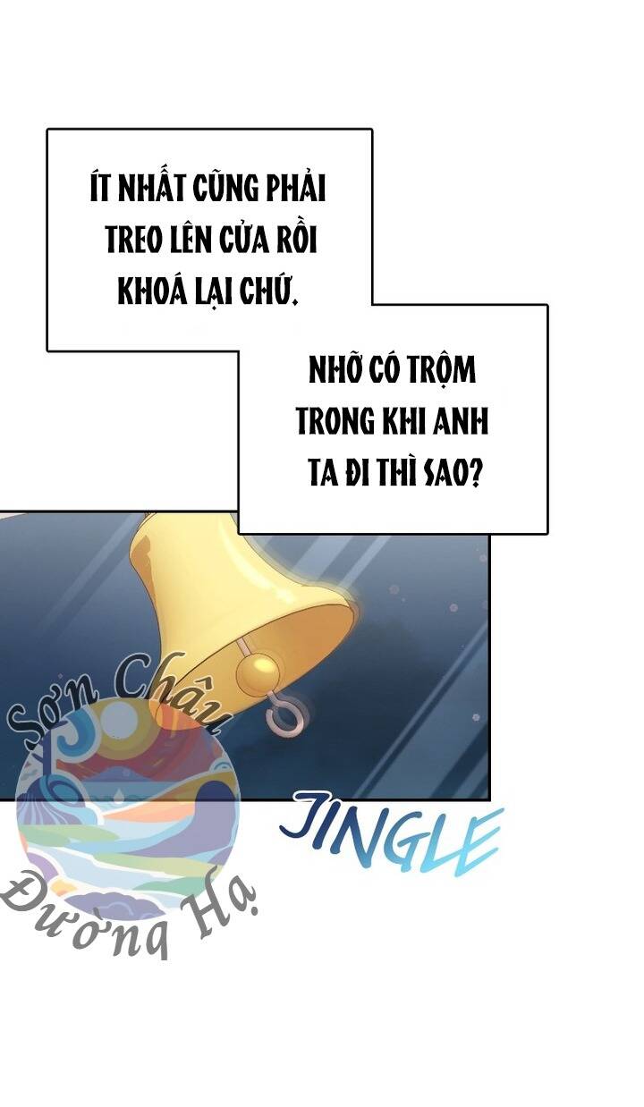 Cửa Hàng Tiện Lợi Có 102 Chapter 1 - 66