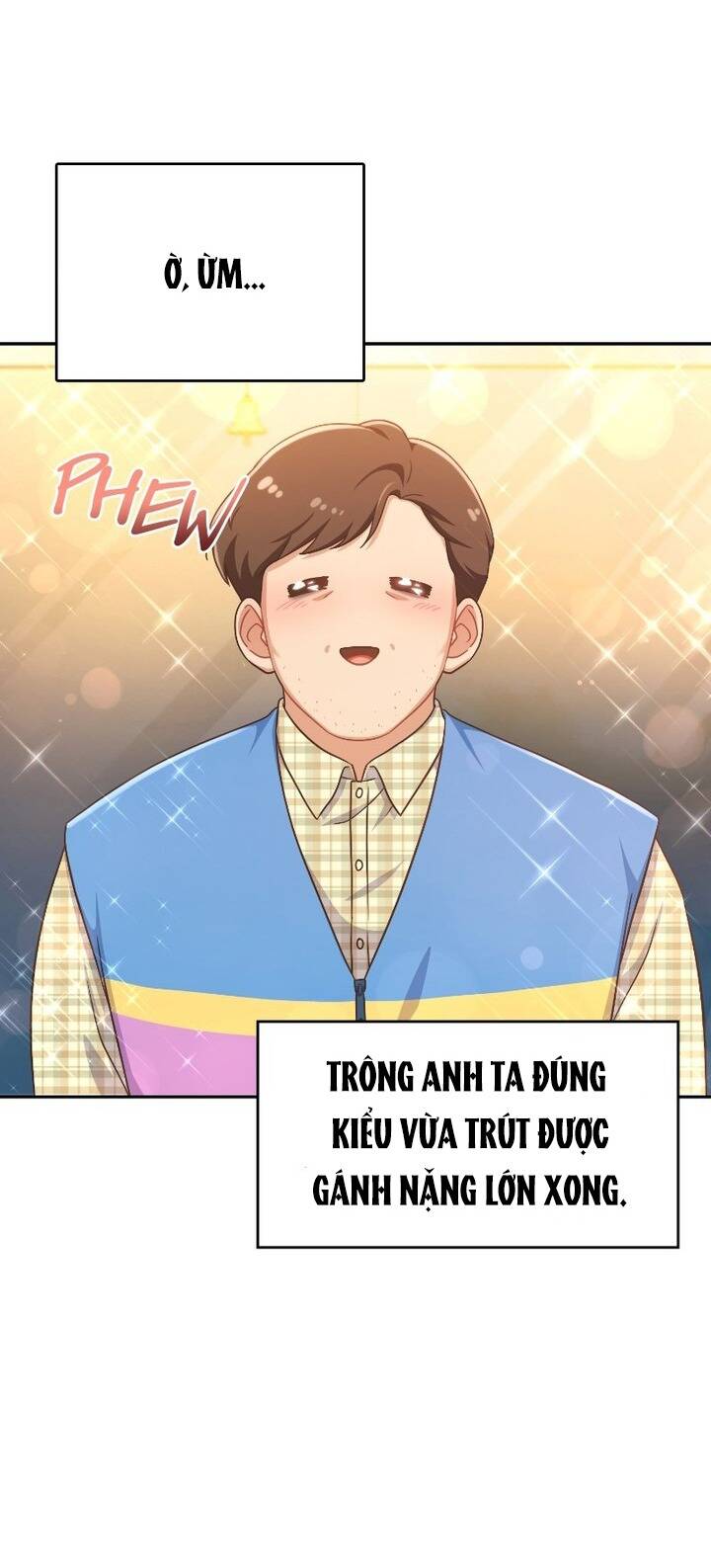 Cửa Hàng Tiện Lợi Có 102 Chapter 1 - 67