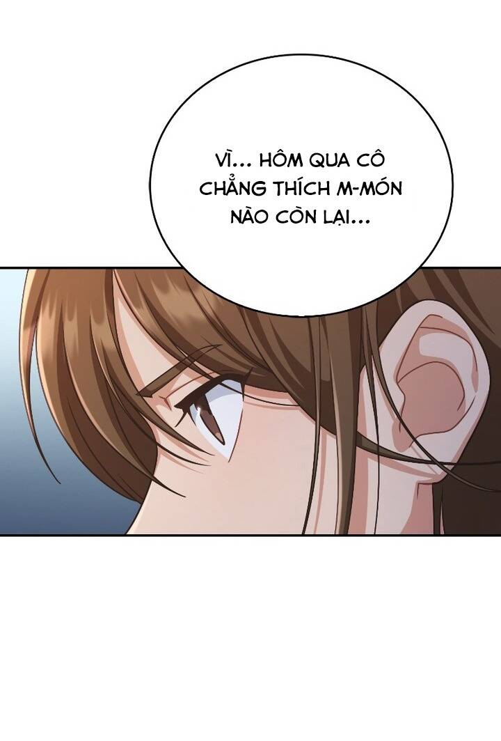 Cửa Hàng Tiện Lợi Có 102 Chapter 1 - 70